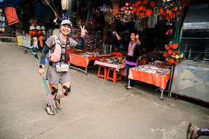 BIB: 
                            <button type="button" onclick="openModal(25524817)" class="btn btn-primary btn-sm float-right btn-popup" data-toggle="modal" data-target=".modal-high-quality">
                        <i class="fas fa-shopping-cart"></i> Add to Cart
                    </button>
                                            <button type="button" onclick="isThisMe(25524817, true)" class="btn btn-success btn-sm float-right btn-popup btn-isme hidden" data-toggle="tooltip" data-placement="bottom" title="นี่คือรูปของคุณใช่ไหม คลิกที่นี่เพื่อเอาเข้าอัลบั้ม">
                        <i class="fas fa-plus"></i> Add to album
                    </button>
                    <button type="button" onclick="isThisMe(25524817, false)" class="btn btn-warning btn-sm float-right btn-popup btn-isnotme hidden">
                        <i class="fas fa-ban"></i> Remove from album
                    </button>